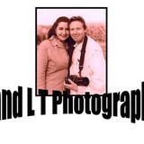Professional Photographers Jon and Liz Triffo out of Toronto