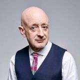 Let them ring — Paul Livingston on making a great big noise