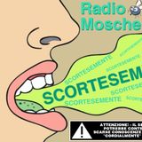 Radio Mosche - Puntata 21: Scortesemente