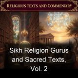 032 - Life of Guru Ram Das - Chapter 5a