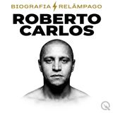 Roberto Carlos Biografia Relâmpago - O Rei Continua