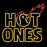 Hot Ones MMA Trivia Post Show