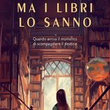 Roberta Corradin: cose da pazzi possono fare le donne quando giocano in squadra