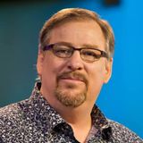 rick-warren-making-a-plan-to-improve-your-life-