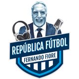 El renacimiento del Cosmos y el boom de las apuestas deportivas