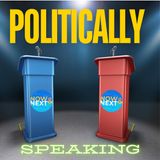 AN OTL SPECIAL: The Carney Coronation Resets the Federal Liberal Party