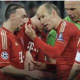 S78E7: And Apparently it Has Been Happening - Emmy Hikins On Fights Between Players On Same Team