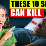 Seniors_ Don_t Ignore These Heart Attack Symptoms (It_s Deadly_) _ Barbara O_Neill