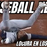 🔥 Yankees barren a Royals tras caótica jugada en la 8va ¡Escándalo en Kansas City!