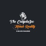 CrayolaSec News Harsh Reality From Friday 09_29_2023