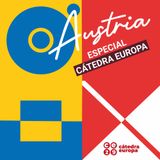 Cátedra Europa 2026: La intersección entre arte, tecnología y sociedad con Ars Electronica