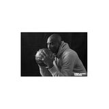 EVERYTHING LAKERS w/ STEPHANIE "LG" BEARD -Lakers -Kobe Announces His Retirement