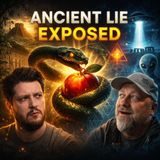 Ancient Lies Hiding in Modern Spirituality