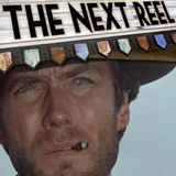 A Fistful of Dollars • The Next Reel