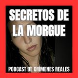 El Misterio de Jamestown: Un Estrangulamiento Brutal, ADN y la Sombra de un Agresor