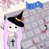 FANFREACTION ep.1 (ft. BESNEEH)