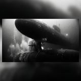 Soviet Sailors Mocked U.S. Tech… USS Tautog Lurking Below | Cold War