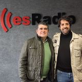 MusicCalidad: monográfico de Manolo García con Miguel Fernández