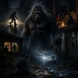 Bigfoot Mailbag