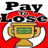 BuckeyeTime! Do Teams actually get paid to loose?