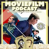 Episode 152: Mission: Impossible - Fallout