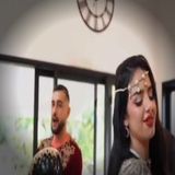 موزو وايناس من الوعد الى العهد💍