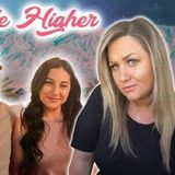 WHERE IS Audrey Moran _ Jonathan Reynoso_ Coachella Valley Couple Missing Since 2017