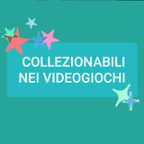 #Sarnano Per tutti i tempi. Sempre