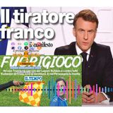 Rassegna stampa del 6 marzo 2025