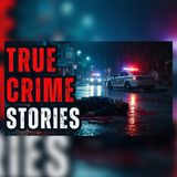 5 True Crime Cases That Still Keep Detectives Awake | Sleepy True Crime Stories