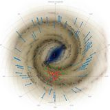 *NASA’s Fermi Mission nets 300 gamma-ray pulsars … and counting