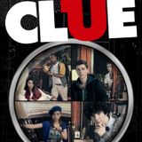 Decoding Clue: A Deep Dive into the 2011 Miniseries