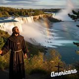 Episodio 42 - Niagara