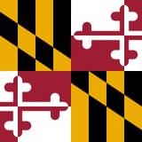 Maryland's Firearm Decrees are Prohibited