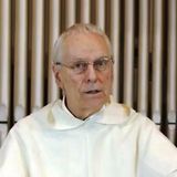 Addio a padre Dermine, testimone della vittoria di Cristo