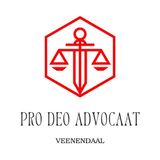 Pro deo rechtsbijstand bij medische fouten.