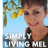 Can We Ever "Feel Sorted"? Or Are We Losing Ownership of EVERYTHING in a Subscription-Based World?