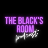PODCAST The black's room