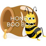 Honey Boo Boo - Morning Manna #2901