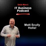 Sports, Tech & Life with Scully (EP 775)