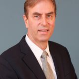 Chris Wacker CEO Laserfiche, Compulink 100M software development company