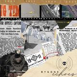 Shadows of Jim Crow: The Atlanta Ripper and the Women the City Forgot