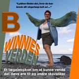 Winnies Verden - episode 2-B