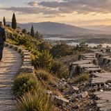 Navigating the Institutional Formation Gap in the AI Age
