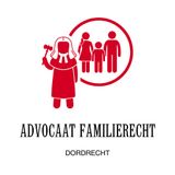 Rechtsbijstand bij scheiding
