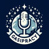 Episode 2: Podcaster Alec Sparrow