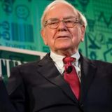 Buffett lascia la Berkshire. A 95 anni il ritiro del più famoso investitore al mondo