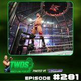 TWDS #281 - 2 marzo 2026