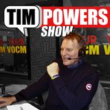 Tuesday April 29th