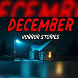 Footsteps in the December Snow… 9 Horror Stories | Horror Audiobook